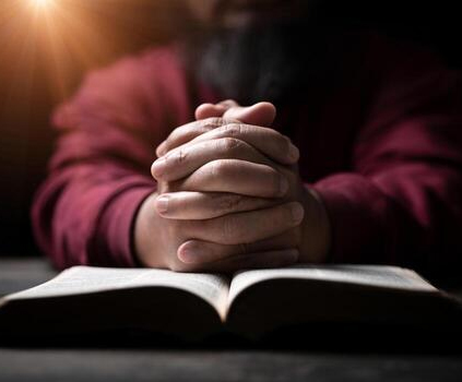 Hombres Ministerio 1