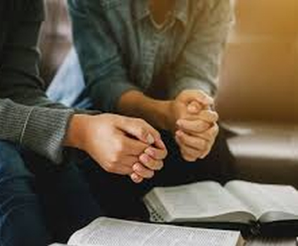 Hombres Ministerio 2