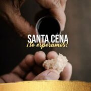 Portapapeles_10-15-2025_01