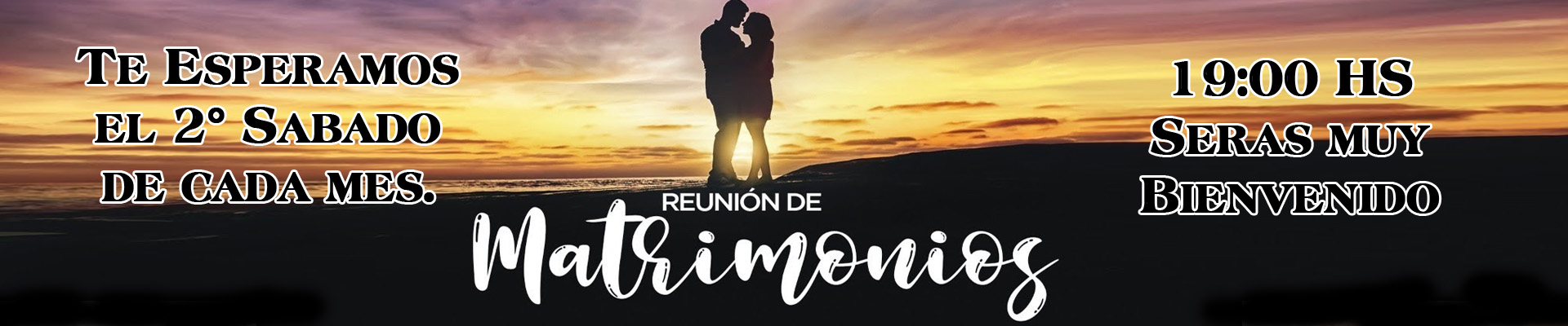 banner-matrimonios