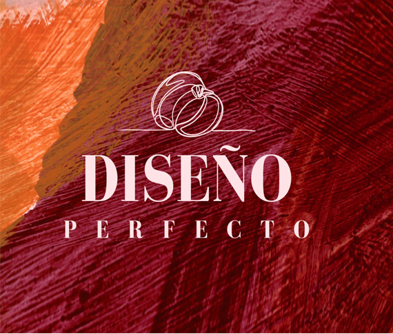diseño perfecto