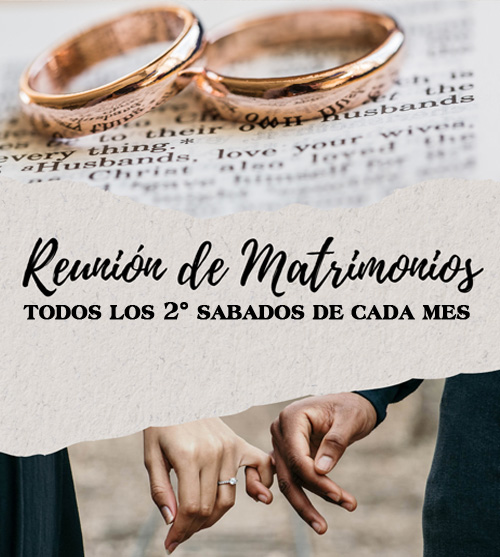 matrimonios1